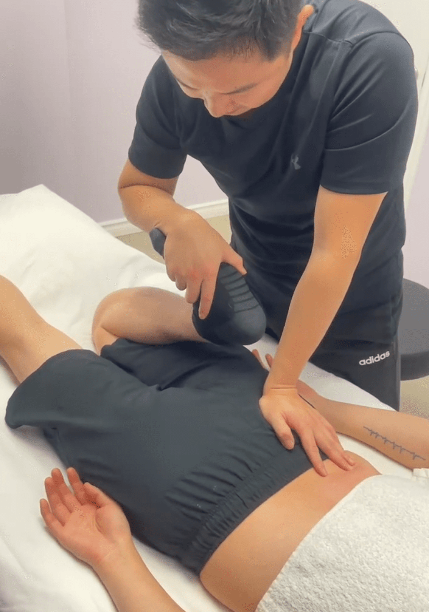 Our Rates Background