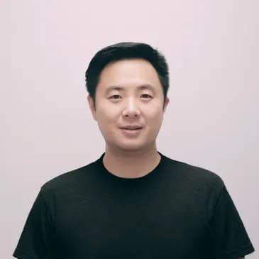 James Xu RMT